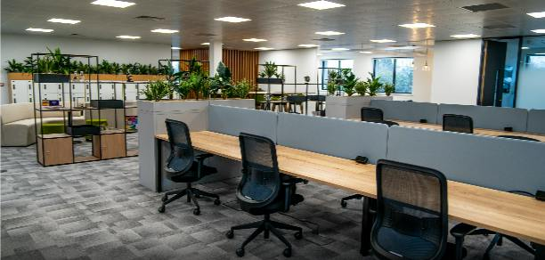 Desk Area Photo.png
