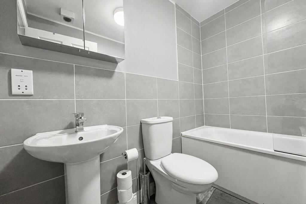 Additional image 7 of Parkstone