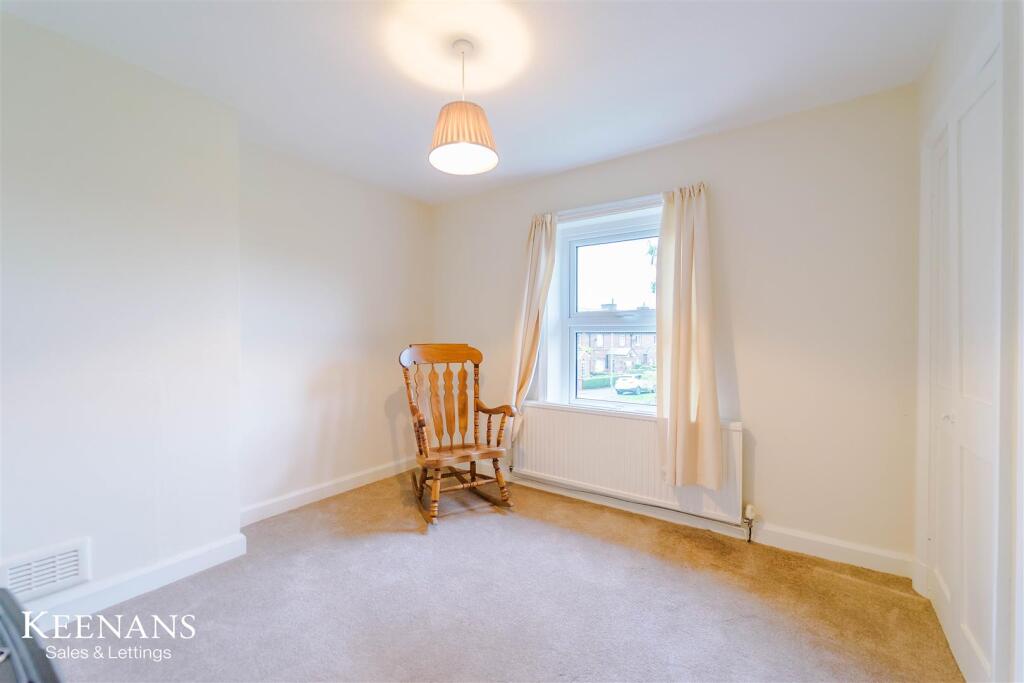 Additional image 5 of Larkhill, Old Langho