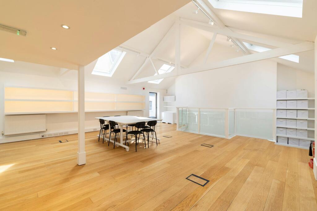 2 London Mews-12.jpg