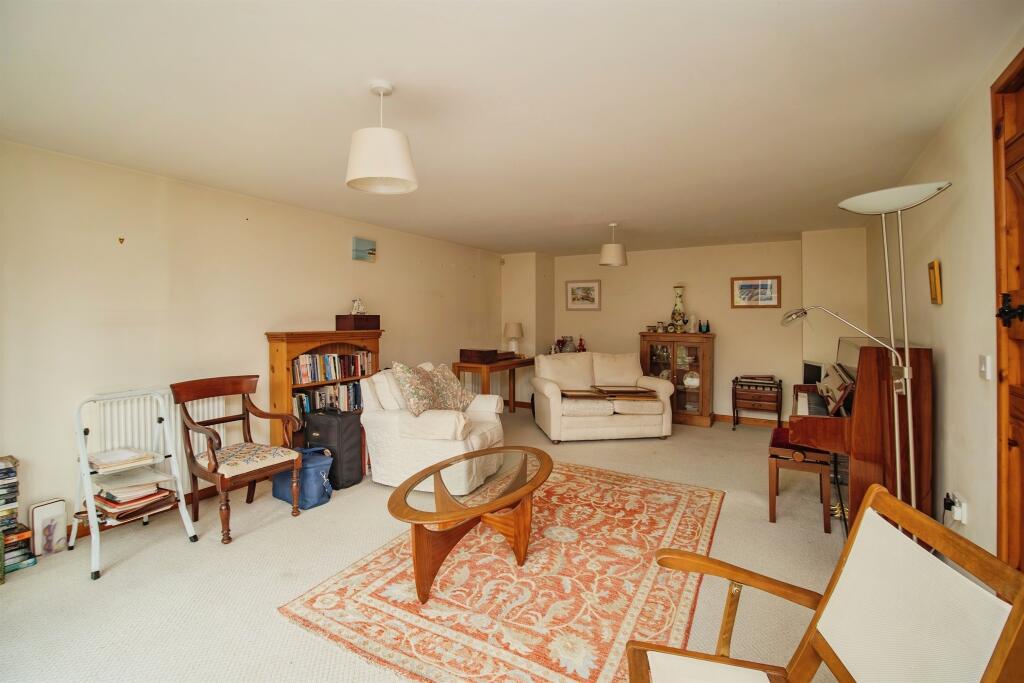 Main image of property: Little Britain, Dorchester