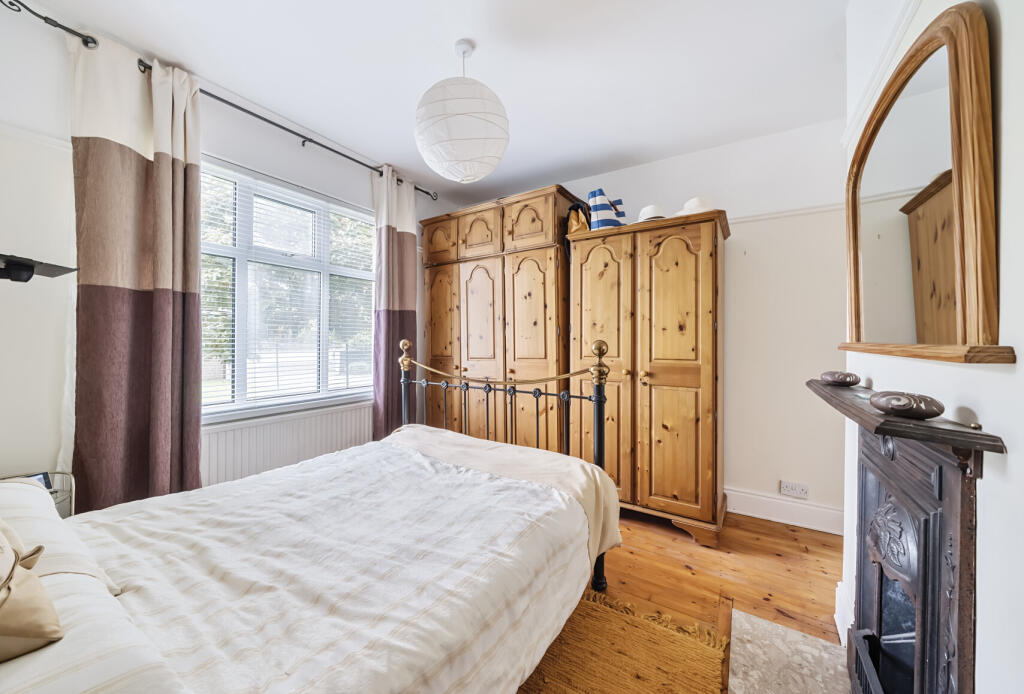 Additional image 22 of Fosseway South, Midsomer Norton, Somerset, BA3