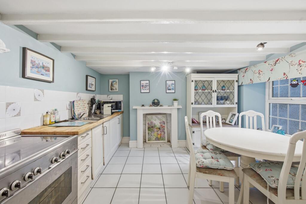 Clouds Hill Road, St. George photo 3