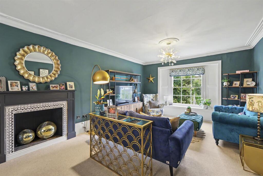 House in Chelmsford - View 4