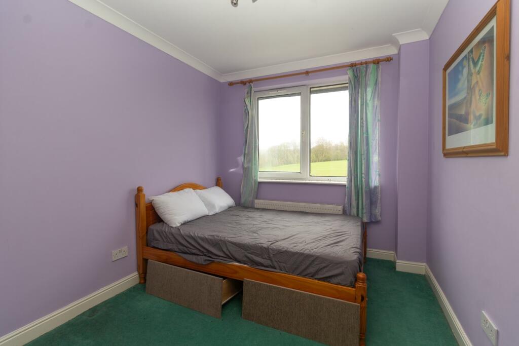 Additional image 14 of Links Lane, Pleasington, Blackburn, BB2