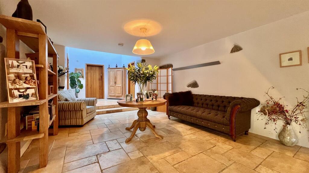 Apartment in Llandudno, Barmouth - More