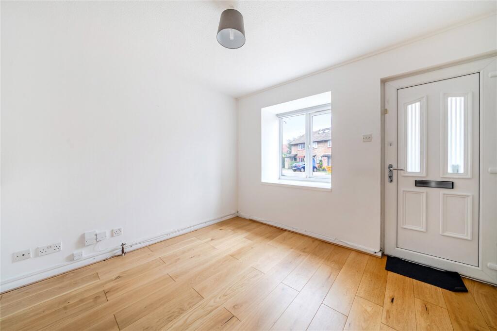 Shirley Crescent, Beckenham photo 4