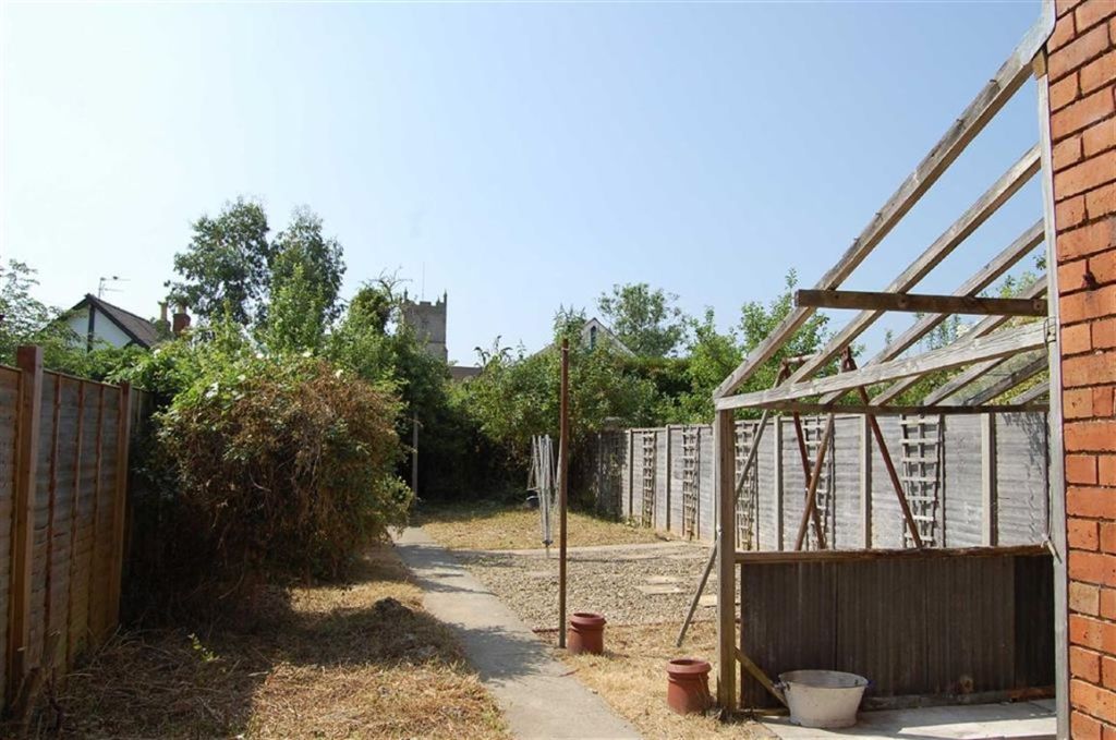 Photo of the property