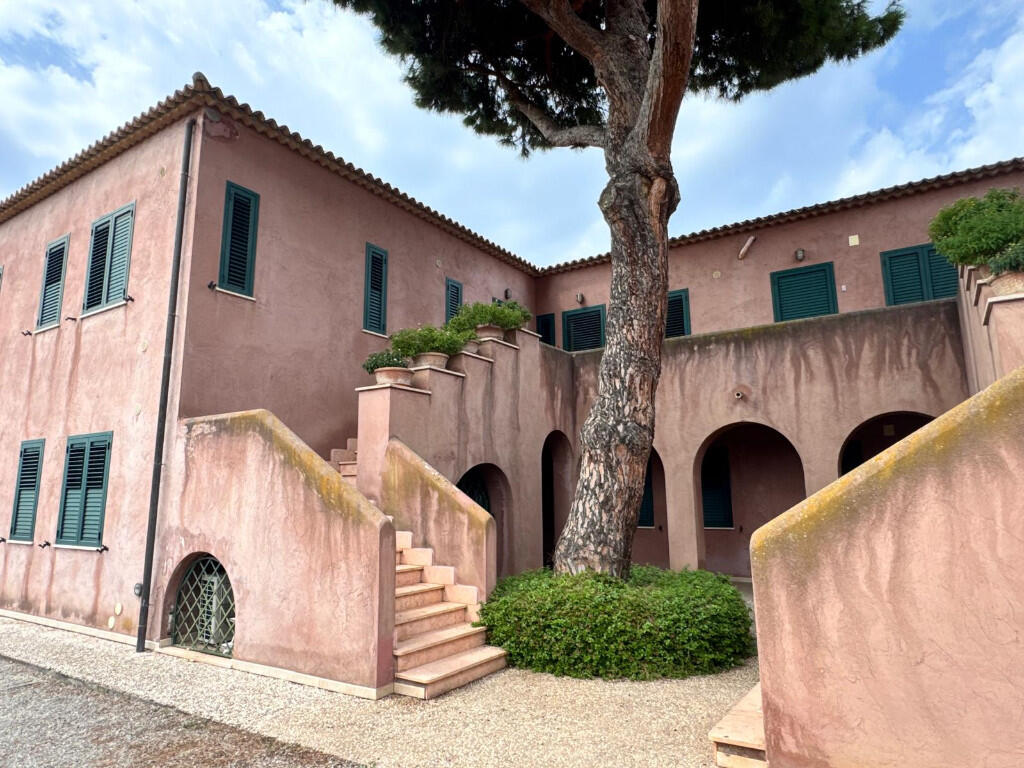 Main image of property: Ricadi, Vibo Valentia, Calabria