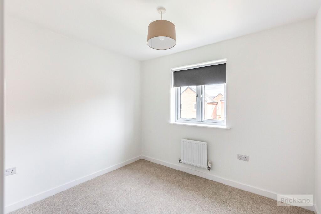 House in Cambridge - View 5