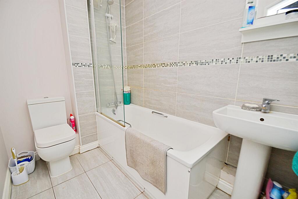Apartment in Bournemouth - View 5