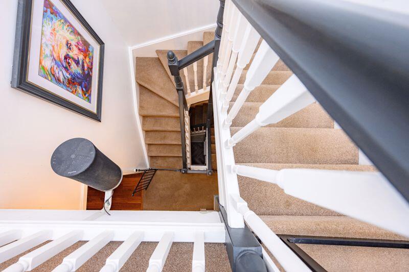 Additional image 19 of Dragon Road, Hatfield