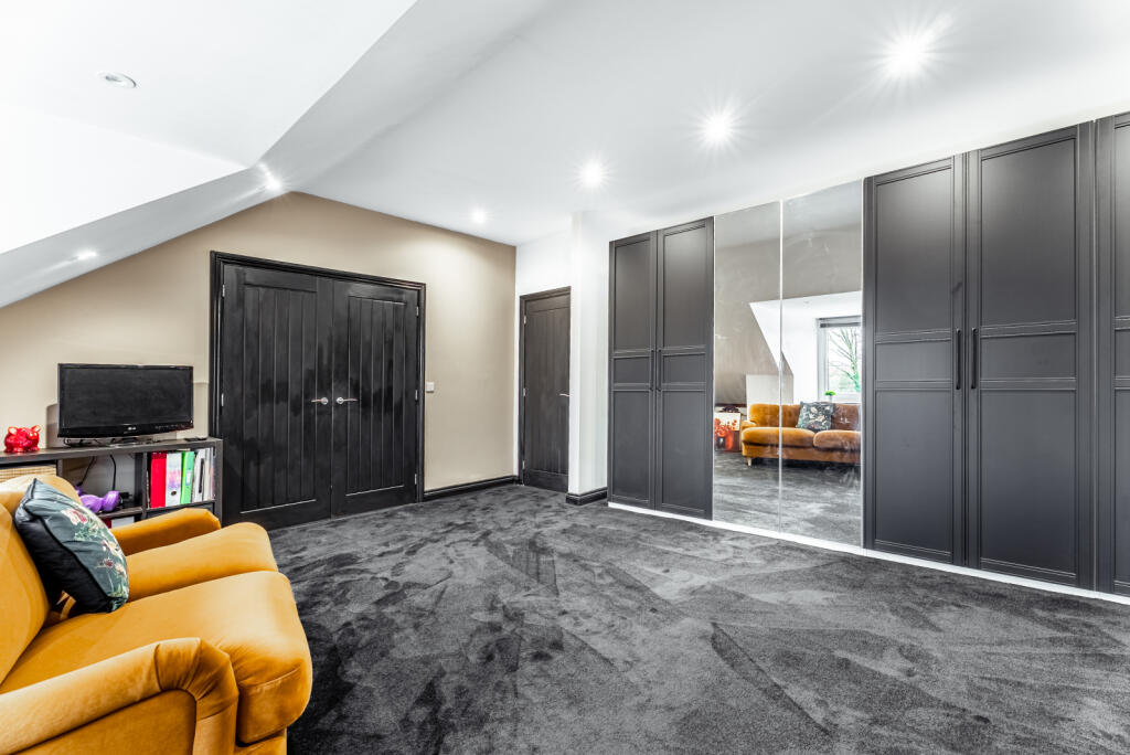 Additional image 16 of Oakwood Road, Bricket Wood, St. Albans, Hertfordshire, AL2