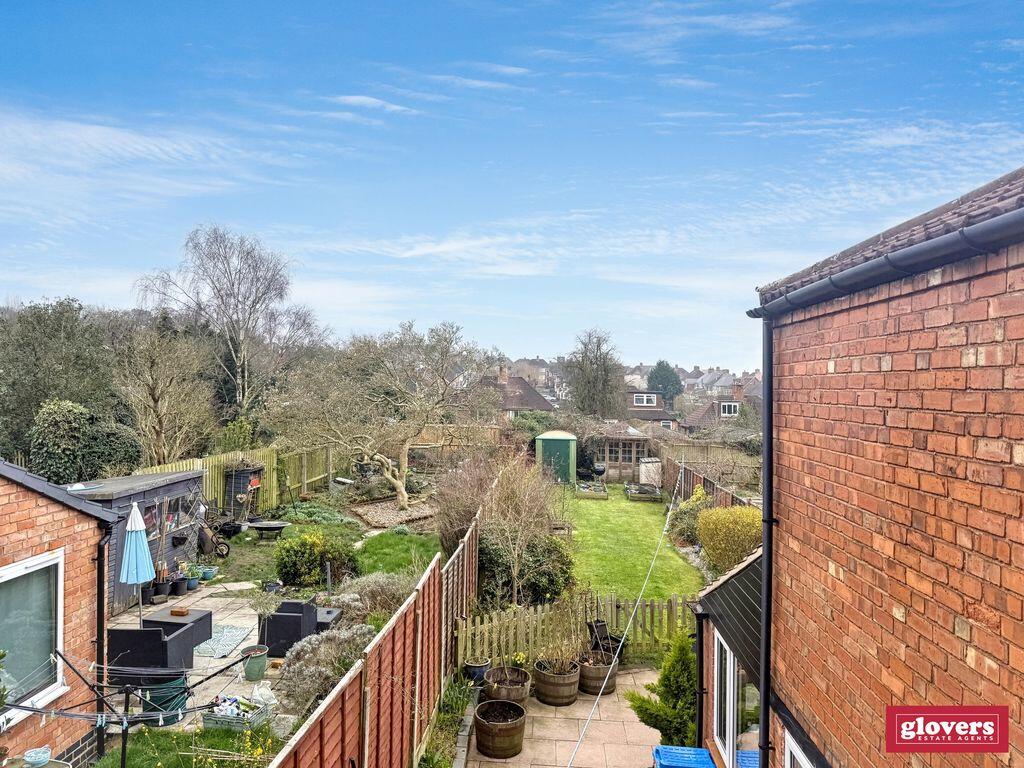 Additional image 19 of Cartland Road, Stirchley, Birmingham B30