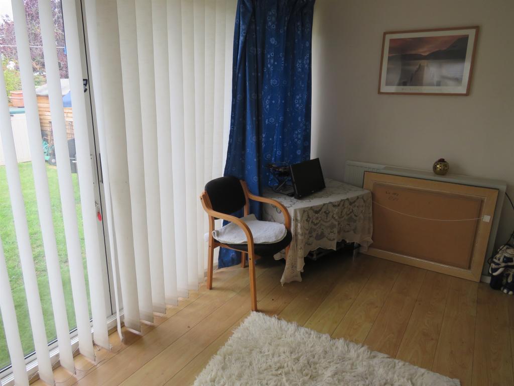 Photo of the property