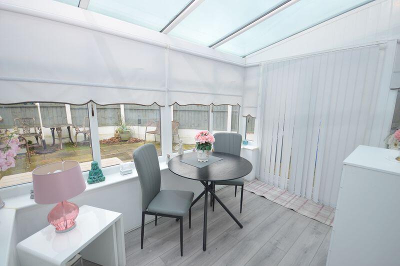 Main image of property: Whernside, Widnes