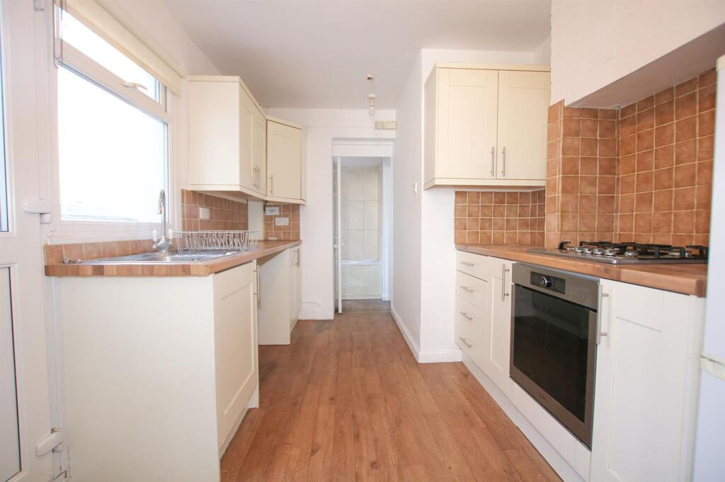 Exning Road, Newmarket photo 4