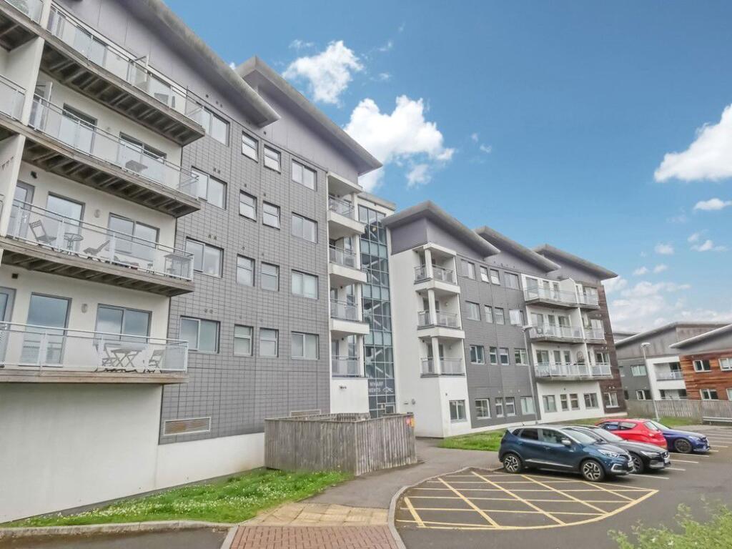 Main image of property: Green Lane, ., Gateshead, Tyne and Wear, NE10 0QX