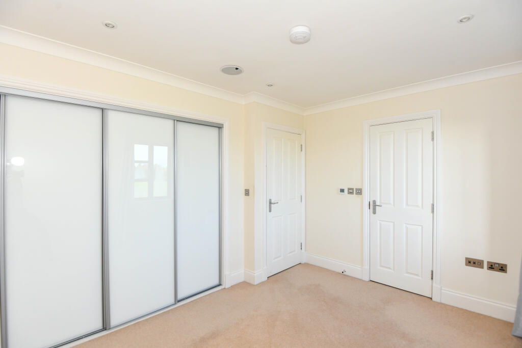 Additional image 10 of Waterside Mews, Trowbridge