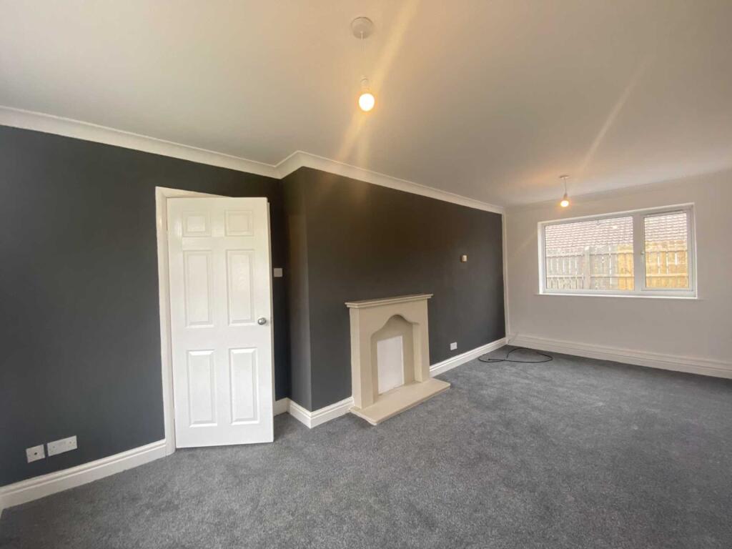 Main image of property: Crystal Close, Chilton