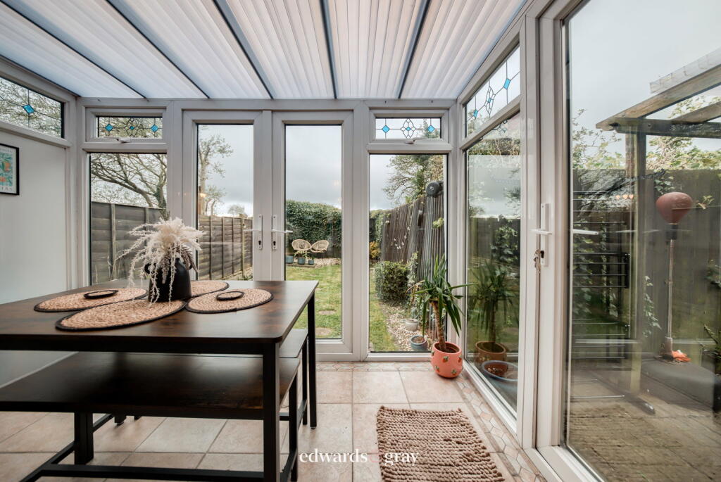 Additional image 8 of Farm House Way, Great Barr, B43 7SE