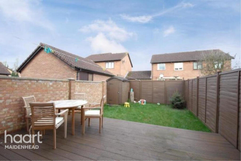 Property photo 7