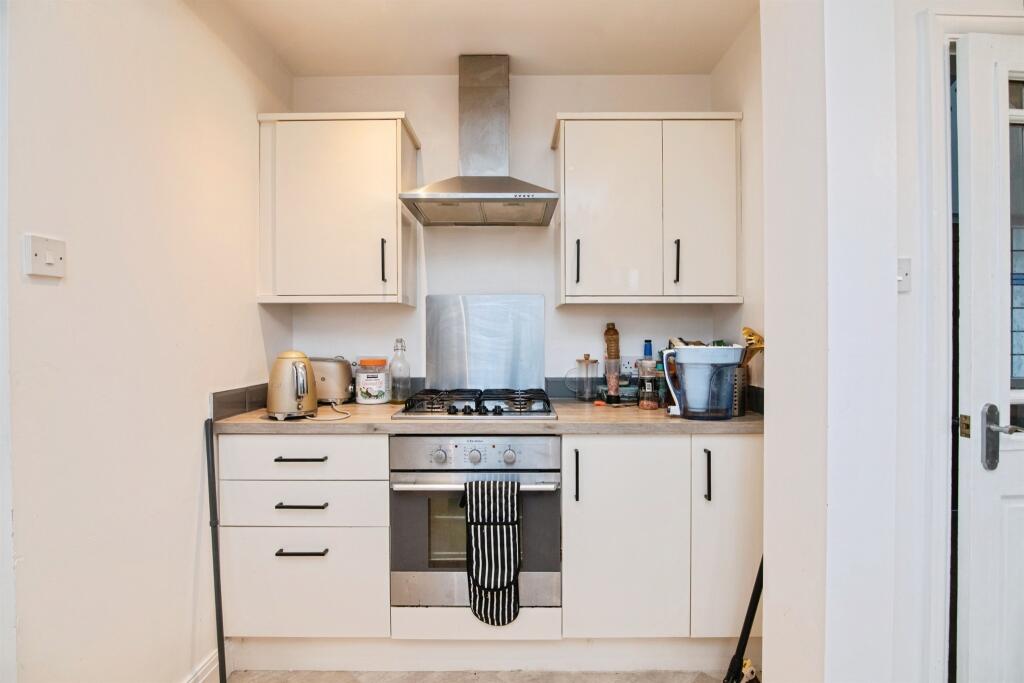 Additional image 4 of Elmbridge Road, Kingstanding, Birmingham