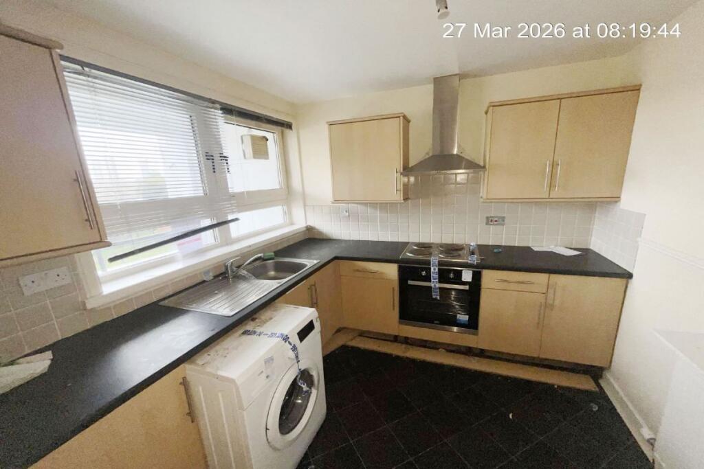 Additional image 4 of  80, Lang Stracht, 1st Floor Flat, Aberdeen, AB156TU