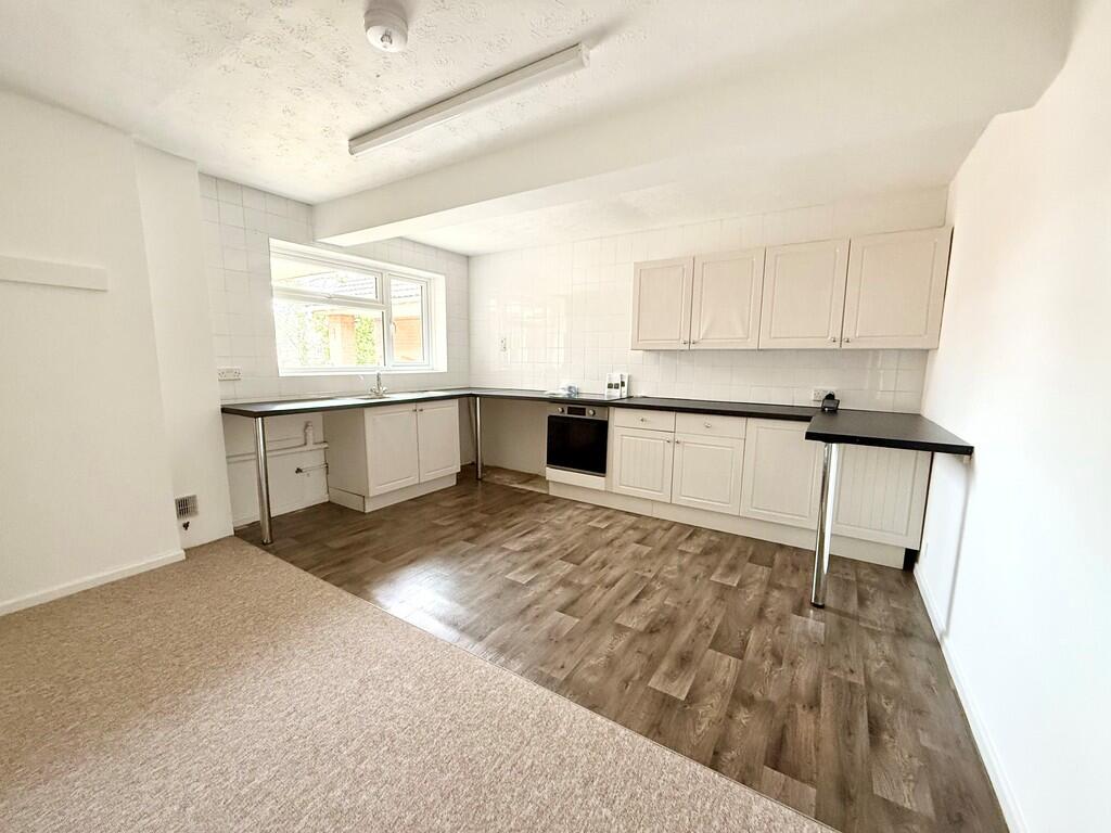 Main image of property: Poulner, Ringwood