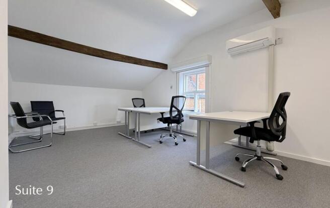 PoplarHouse_Hale_officestolet_suite 9_1.png
