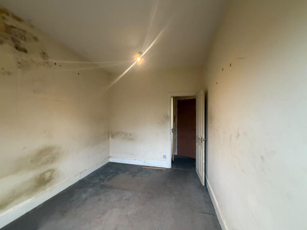 Apartment in Brighton - More