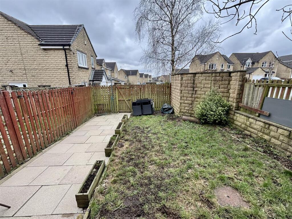 Additional image 18 of 2, Bittern Court, Bradford, BD6 3XA