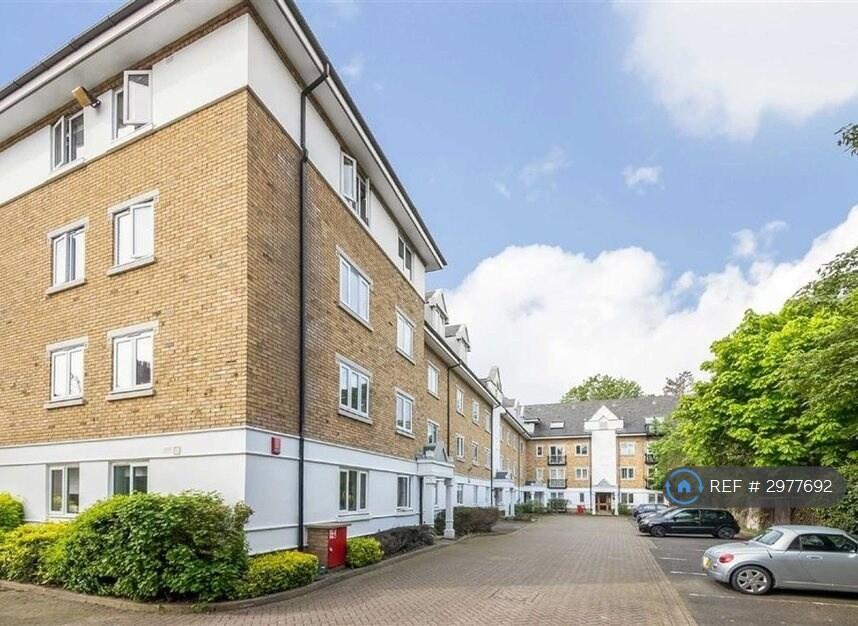 Main image of property: Riverside Court, London, SE3