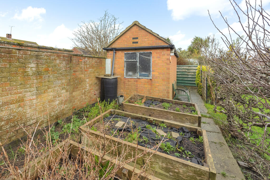 Princess Road, Whitstable photo 4