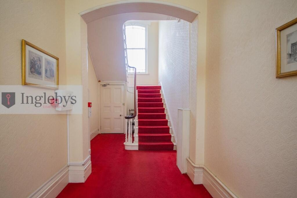 Apartment in Stockton-on-Tees - View 5