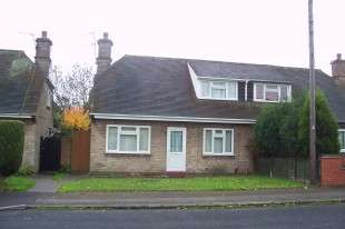 Photo of the property