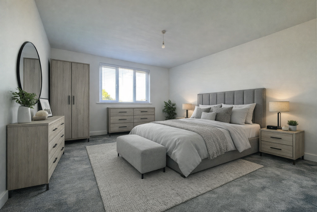 Additional image 7 of Saxonhurst Road, Bournemouth, BH10 6JH