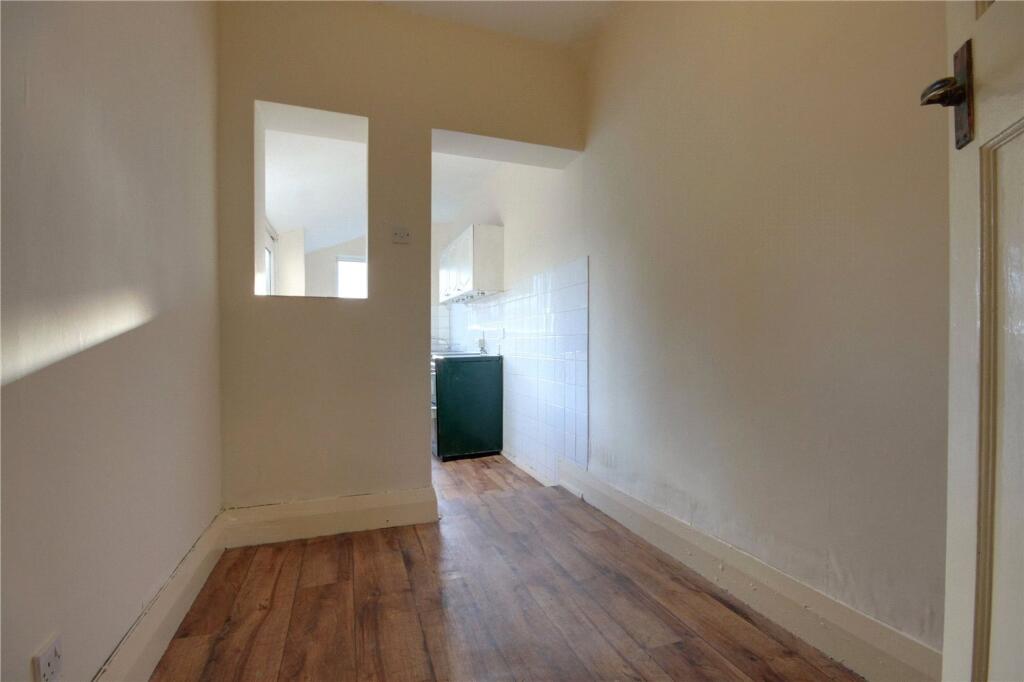 House in Stockton-on-Tees - View 4