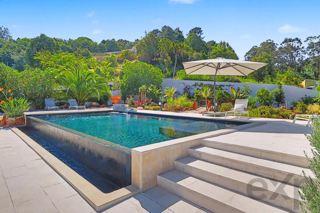 Main image of property: Portugal