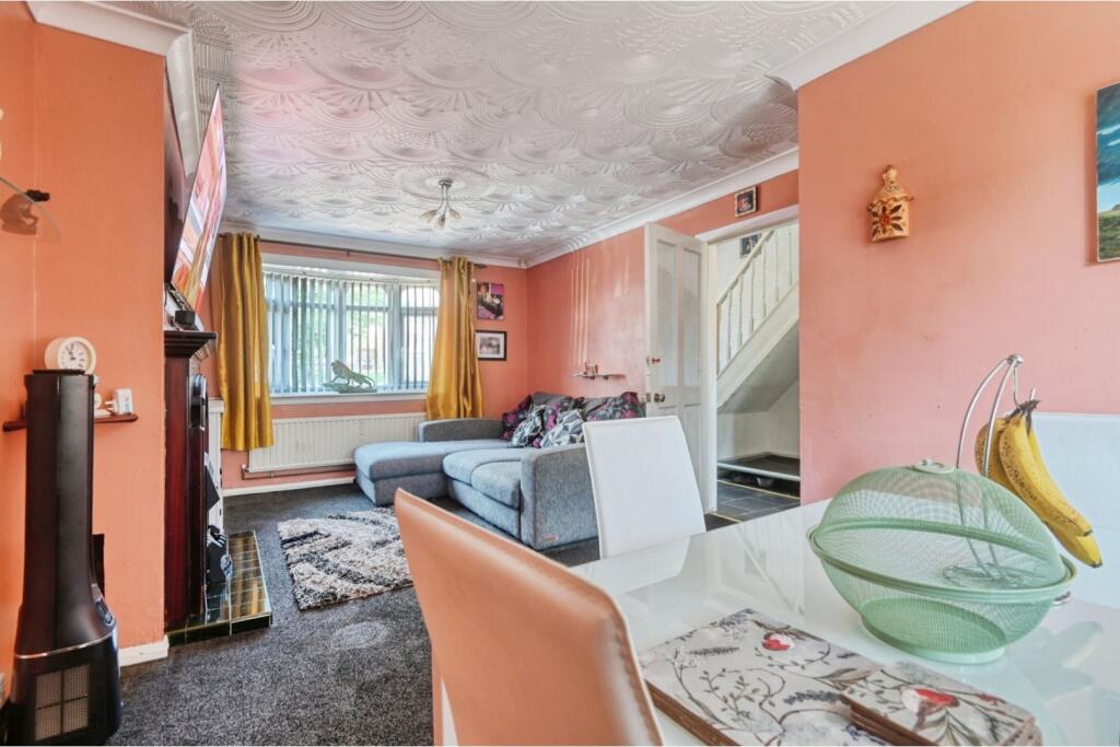 Alderpits Road, Birmingham, B34 photo 5