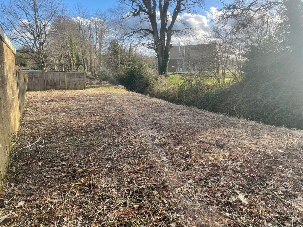 Main image of property: Appledore Gardens, Lindfield, RH16