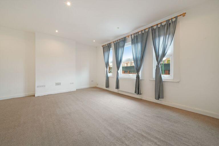 Main image of property: Dalton Street, West Norwood, London, SE27