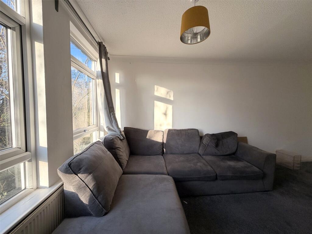 Additional image 3 of Lynfield Close, Birmingham, West Midlands, B38