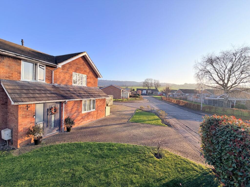 Main image of property: Immaculate and extended family home - Aston Clinton