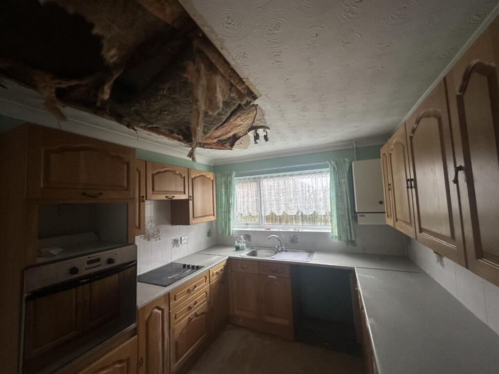 101 Nelson Court, Watton, Thetford, Norfolk IP25 6EW photo 3