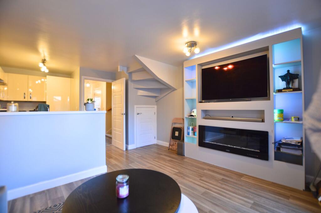 Musselburgh Way, Bourne, PE10 photo 3