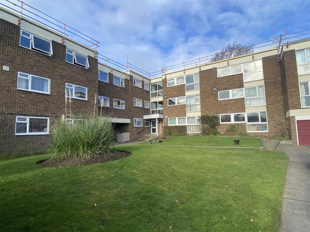 Main image of property: Northcotts, Hatfield