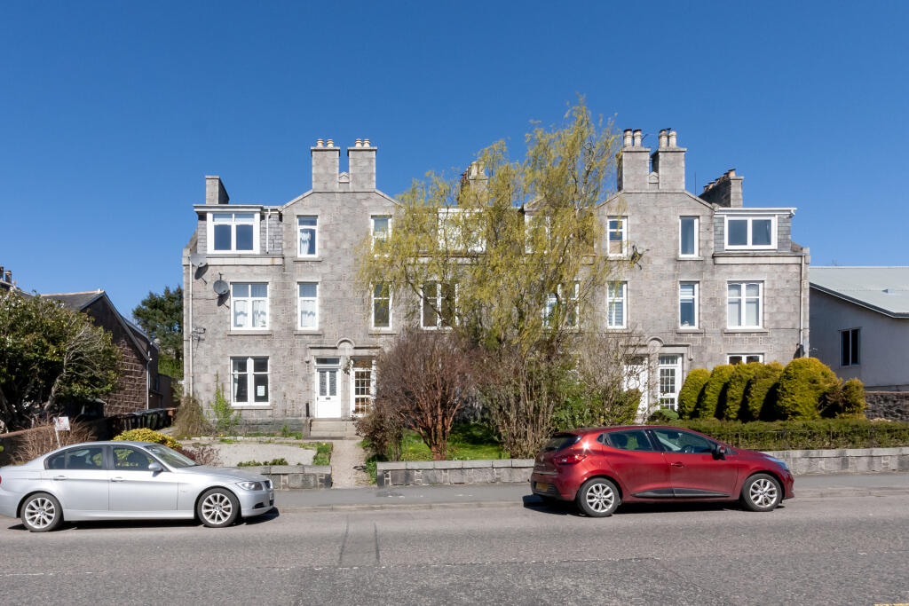 Main image of property: North Deeside Road, Peterculter, Aberdeen, AB14