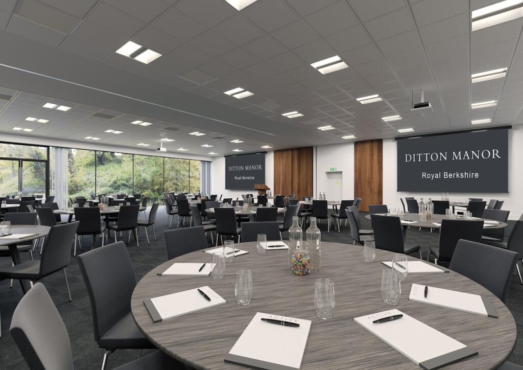 AH_DITTON_Auditorium_FINAL04.jpg