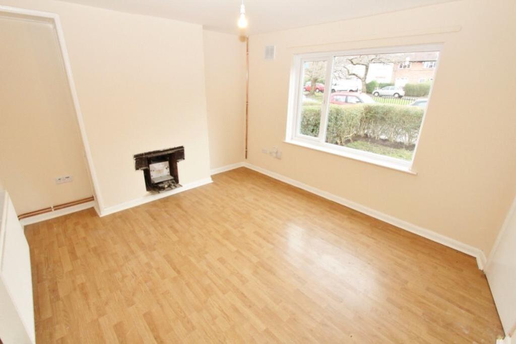 House in Nottingham - View 5
